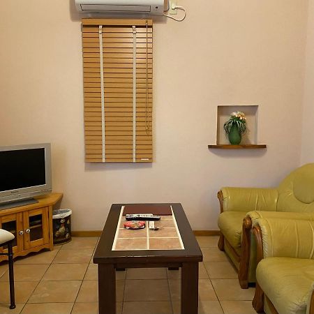 Private Hotel Rei فوجيكاواجوتشيكو المظهر الخارجي الصورة
